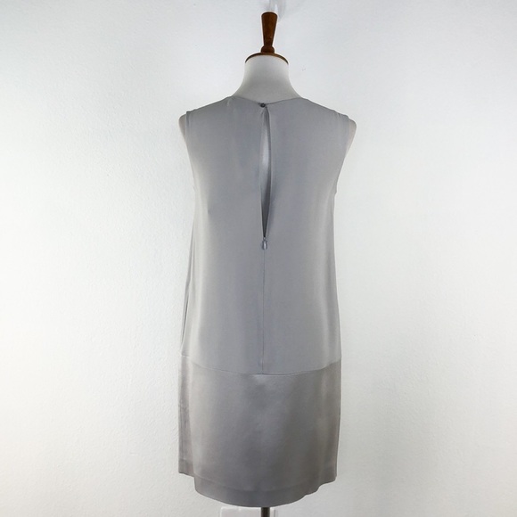 Antonelli Firenze - Picture 5 of 11